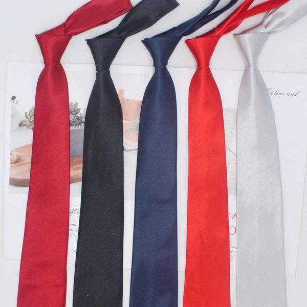 wholesale solid color black tie hand knotted business casual suit, Blue;purple
wholesale solid color black tie hand knotted business casual suit, Blue;purple