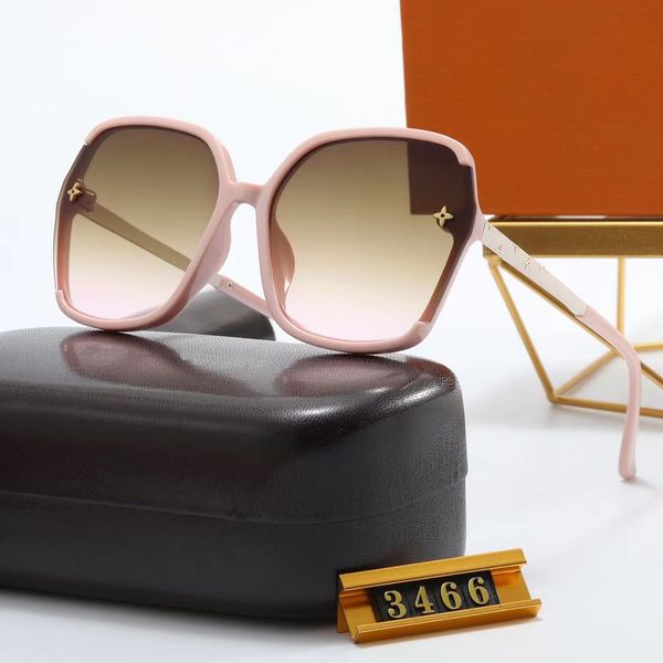 Glasses for Women Top Quality Oversized Sunglasses Coolwinks Eyewear Geometric Lenses Driving Eye Protection Anti UV
Glasses for Women Top Quality Oversized Sunglasses Coolwinks Eyewear Geometric Lenses Driving Eye Protection Anti UV