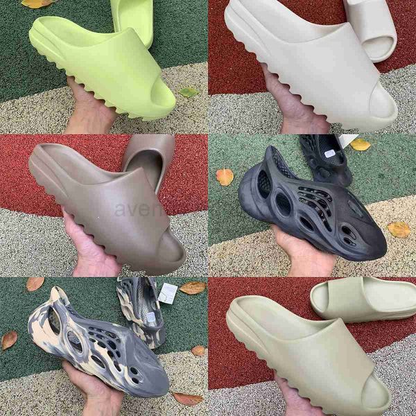 slides slippers desert sand summer brown flat mens women beach resin slide sandal graffiti bone rubber mxt moon gray mineral blue vermillion
slides slippers desert sand summer brown flat mens women beach resin slide sandal graffiti bone rubber mxt moon gray mineral blue vermillion