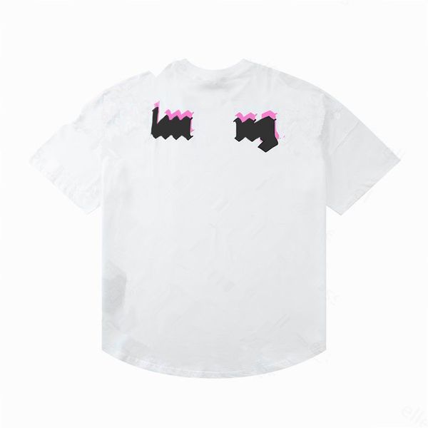 man t shirt designer luxury oversized t shirt brand tshirt pa clothing short sleeve spring summer tide men and women high overshirt tees, White;black
man t shirt designer luxury oversized t shirt brand tshirt pa clothing short sleeve spring summer tide men and women high overshirt tees, White;black