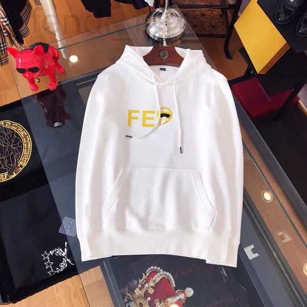men's hoodies & sweatshirts luxurious designer men's hoodies autumn winter new letter print pullover casual loose all-match couple, Black
men's hoodies & sweatshirts luxurious designer men's hoodies autumn winter new letter print pullover casual loose all-match couple, Black