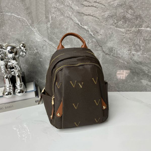 travel backpack leather backpack school bag mens womens large capacity backpacks handbags designer backpacks bags fashion casual small back
travel backpack leather backpack school bag mens womens large capacity backpacks handbags designer backpacks bags fashion casual small back