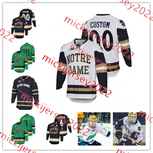 niko jovanovic notre dame fighting irish hockey jersey fin williams jack adams brady bjork drew bavaro solag bakich zach plucinski trevor ja, Black
niko jovanovic notre dame fighting irish hockey jersey fin williams jack adams brady bjork drew bavaro solag bakich zach plucinski trevor ja, Black