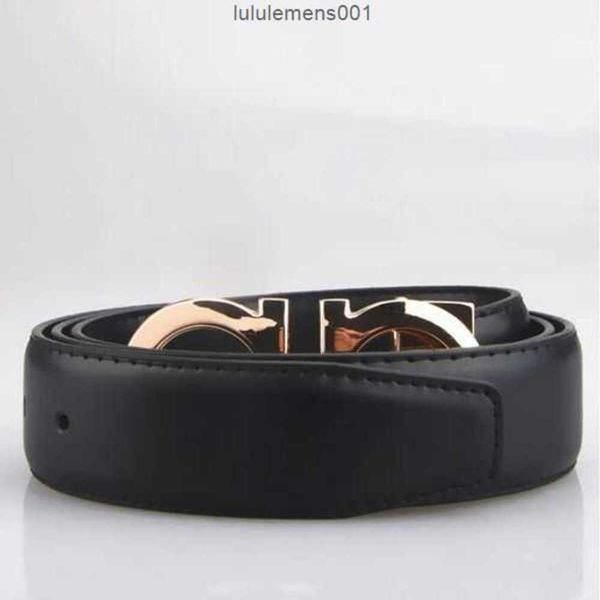 belts 2023 smooth leather belt luxury designer for men big buckle male fashion gfn1bl9, Black;brown
belts 2023 smooth leather belt luxury designer for men big buckle male fashion gfn1bl9, Black;brown