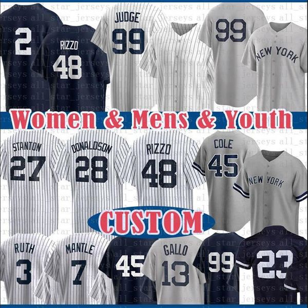 custom aaron judge jersey anthony volpe anthony rizzo nestor cortes jr. giancarlo stanton aaron hicks joey gallo dj lemahieu gleyber torres
custom aaron judge jersey anthony volpe anthony rizzo nestor cortes jr. giancarlo stanton aaron hicks joey gallo dj lemahieu gleyber torres