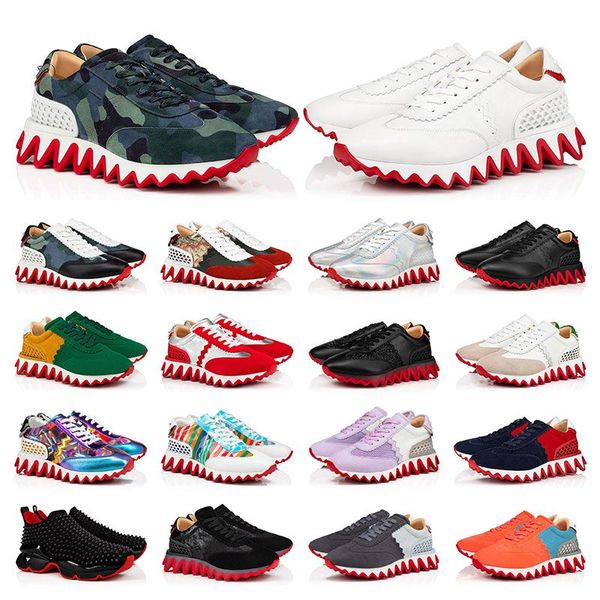 2023 men women casual shoes luxury designers shark sports sneakers genuine leather rivet sharks white red mens sport fashion trainers walkin, Black
2023 men women casual shoes luxury designers shark sports sneakers genuine leather rivet sharks white red mens sport fashion trainers walkin, Black