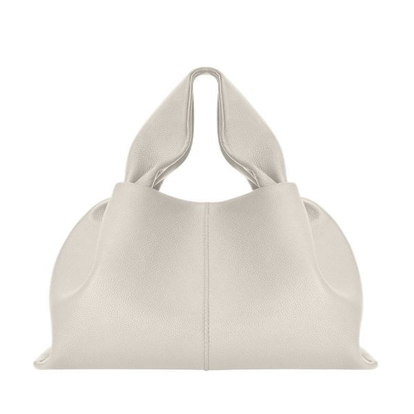 faux shoulder bag big handbags linings straps leathers adjustable soft hobo numero full grain vintage crossbody bags leisure fold no 9 zb023
faux shoulder bag big handbags linings straps leathers adjustable soft hobo numero full grain vintage crossbody bags leisure fold no 9 zb023