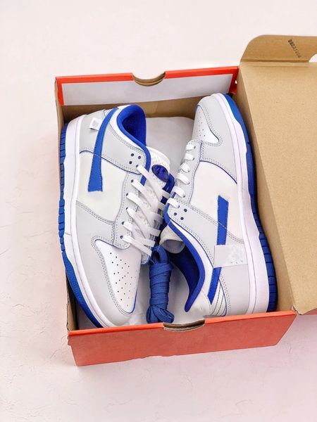 sb dunks shoes worldwide white game royal og basketball designer outdoor shoes with original box
sb dunks shoes worldwide white game royal og basketball designer outdoor shoes with original box