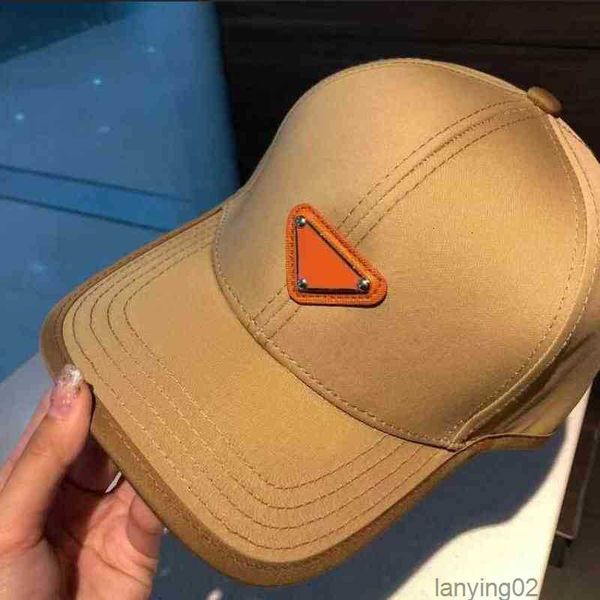 season ball caps mens hat designer brim hats women outdoor sport baseball cap with inverted triangle men womens adjustable aswo, Blue;gray
season ball caps mens hat designer brim hats women outdoor sport baseball cap with inverted triangle men womens adjustable aswo, Blue;gray