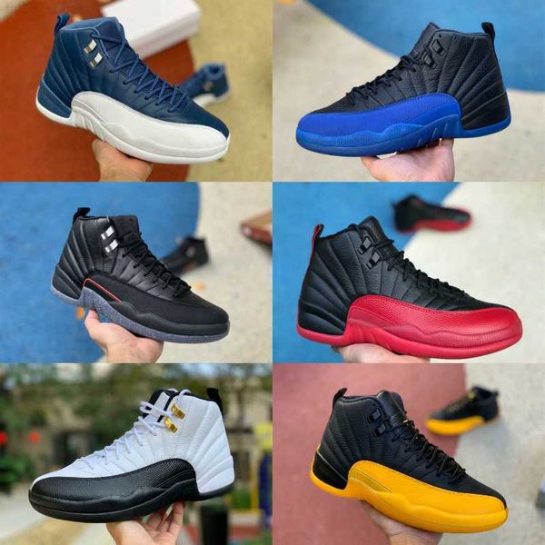 jumpman low easter 12 12s mens high basketball shoes gamma blue the master international flight midnight black michigan game ball white red
jumpman low easter 12 12s mens high basketball shoes gamma blue the master international flight midnight black michigan game ball white red