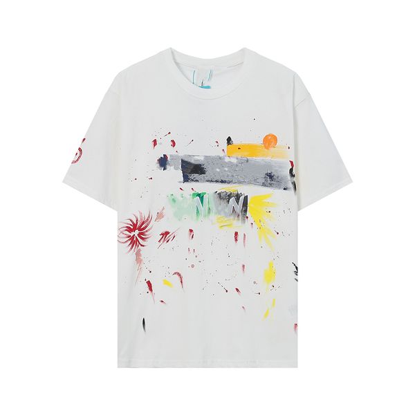 men's t-shirts fashion men's t-shirt 2023 lanvin new cotton soft anti-wrinkle retro decorative printing letters casual student lov, White;black
men's t-shirts fashion men's t-shirt 2023 lanvin new cotton soft anti-wrinkle retro decorative printing letters casual student lov, White;black