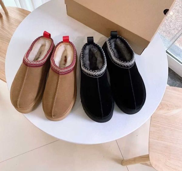boots ug women tazz sandals uggly fur slides classic wgg ultra mini platform boot tasman slip-on les petites suede wool blend comfort winter, Black
boots ug women tazz sandals uggly fur slides classic wgg ultra mini platform boot tasman slip-on les petites suede wool blend comfort winter, Black