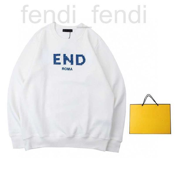 men's hoodies & sweatshirts luxuriousdouble designer autumn and winter fashion round neck pullovers embroidered letter couples casual, Black
men's hoodies & sweatshirts luxuriousdouble designer autumn and winter fashion round neck pullovers embroidered letter couples casual, Black