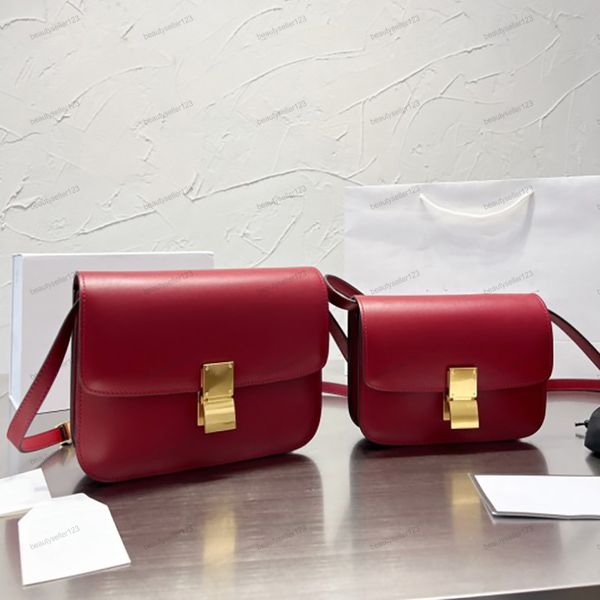 5 Colors Luxury designer Women Handbags Messenger Shoulder Bag Leather Clutch Totes Pochette Crossbody Handbags Purse totes, Red
5 Colors Luxury designer Women Handbags Messenger Shoulder Bag Leather Clutch Totes Pochette Crossbody Handbags Purse totes, Red