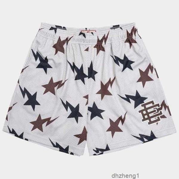 shorts 2022 eric emanuel ee summer running men sports jogging fitness quick dry mens gym sport short pants1w7c, White;black
shorts 2022 eric emanuel ee summer running men sports jogging fitness quick dry mens gym sport short pants1w7c, White;black
