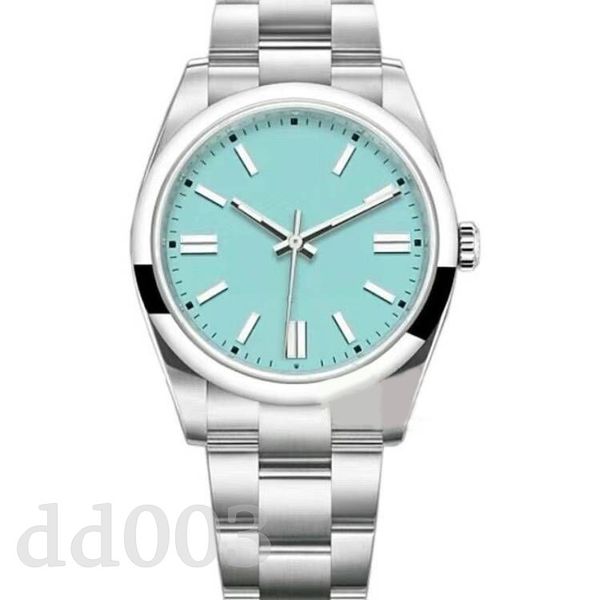 simple luxury watch datejust designer watch 36mm 41mm stainless steel 904l oyster montre de luxe mechanical business wimbledon mens watch ca, Slivery;brown
simple luxury watch datejust designer watch 36mm 41mm stainless steel 904l oyster montre de luxe mechanical business wimbledon mens watch ca, Slivery;brown
