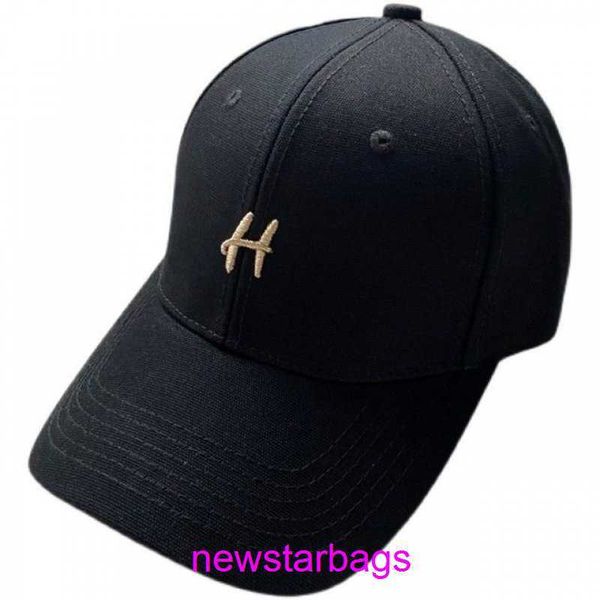 original edition designer herms hat for sale cap duck tongue hard does not collapse cap women korean version show small face baseball mens n, Blue;gray
original edition designer herms hat for sale cap duck tongue hard does not collapse cap women korean version show small face baseball mens n, Blue;gray