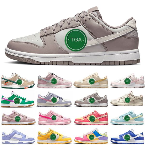 moon fossil running shoes jarritos citron pulse citrus triple pink paisley pink foam teddy bear indigo haze oregon hemp joker lilac sneakers
moon fossil running shoes jarritos citron pulse citrus triple pink paisley pink foam teddy bear indigo haze oregon hemp joker lilac sneakers
