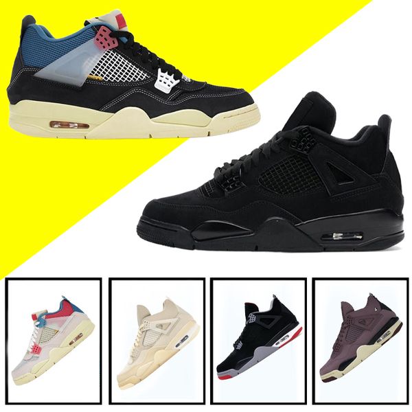 basketball shoes jumpman 4 retro men black cat sneakers military white infrared university red glacier blue phantoms metallic womens sport t
basketball shoes jumpman 4 retro men black cat sneakers military white infrared university red glacier blue phantoms metallic womens sport t