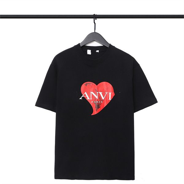 men's t-shirt fashion men's t-shirts 2023 lanvin new cotton soft anti-wrinkle retro decorative printing letters casual student lov, White;black
men's t-shirt fashion men's t-shirts 2023 lanvin new cotton soft anti-wrinkle retro decorative printing letters casual student lov, White;black