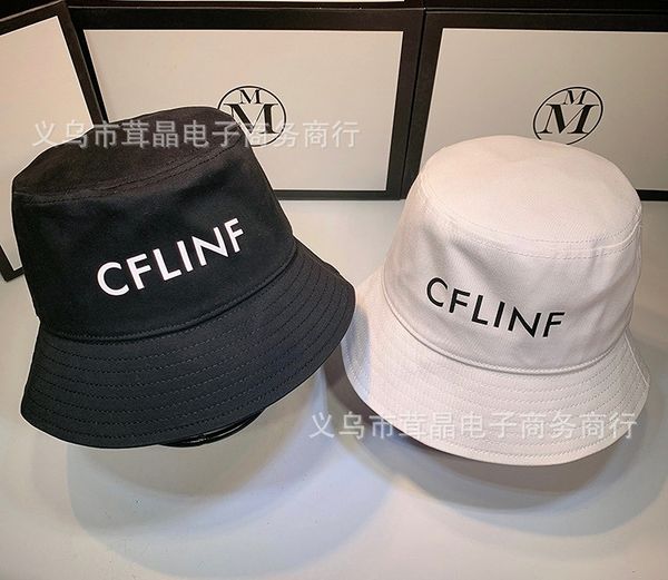 spring and autumn burst wide brim hats bucket hats japanese simple fisherman hat street p show face small pot hat daily everything, Blue;gray
spring and autumn burst wide brim hats bucket hats japanese simple fisherman hat street p show face small pot hat daily everything, Blue;gray
