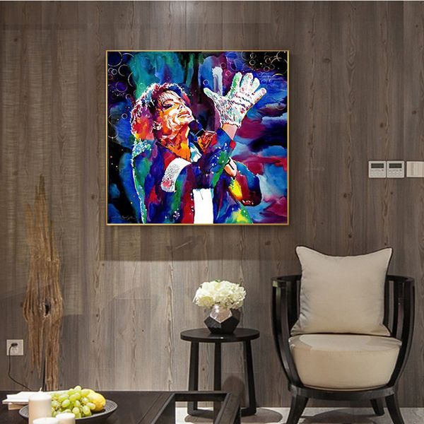 michael jackson monroe posters prints canvas wall painting portrait home decor wall art painting pictures living room home decor
michael jackson monroe posters prints canvas wall painting portrait home decor wall art painting pictures living room home decor