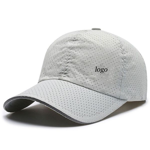 baseball caps men's and women's ball cap fashion quick-drying fabric sun hat caps beach outdoor sports solid, Blue;gray
baseball caps men's and women's ball cap fashion quick-drying fabric sun hat caps beach outdoor sports solid, Blue;gray