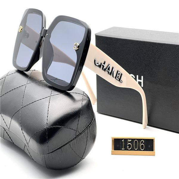 designer sunglasses for women men cat eye model eyewear special uv 400 protection letters big leg double beam frame outdoor design alloy wom, White;black
designer sunglasses for women men cat eye model eyewear special uv 400 protection letters big leg double beam frame outdoor design alloy wom, White;black