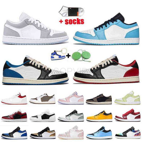 jumpman 1 low basketball shoes 1s women mens trainers wolf grey unc fragment black toe hyper royal reverse mocha arctic punch paint drip
jumpman 1 low basketball shoes 1s women mens trainers wolf grey unc fragment black toe hyper royal reverse mocha arctic punch paint drip
