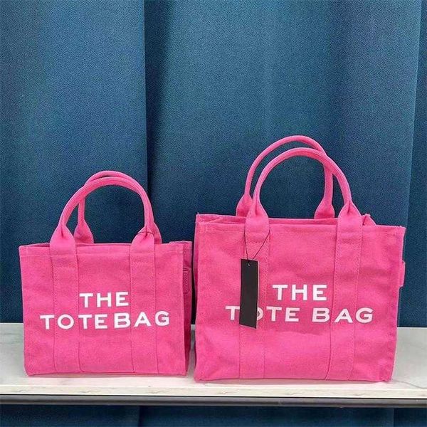 light luxury canvas bag diagonal straddle wallet new single shoulder tote storage small square bag simple leisure large capacity shopping fa
light luxury canvas bag diagonal straddle wallet new single shoulder tote storage small square bag simple leisure large capacity shopping fa