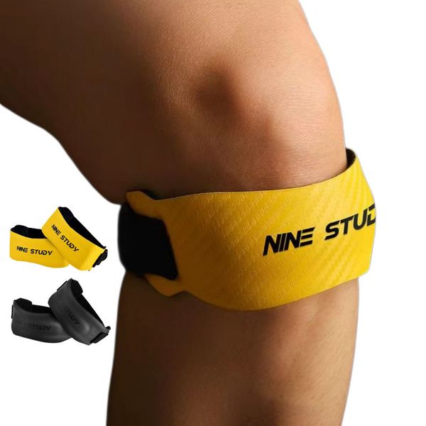 elbow knee pads patella knee strap adjustable knee brace patellar tendon stabilizer support band for soccer basketball running jumper gym sq, Black;gray
elbow knee pads patella knee strap adjustable knee brace patellar tendon stabilizer support band for soccer basketball running jumper gym sq, Black;gray