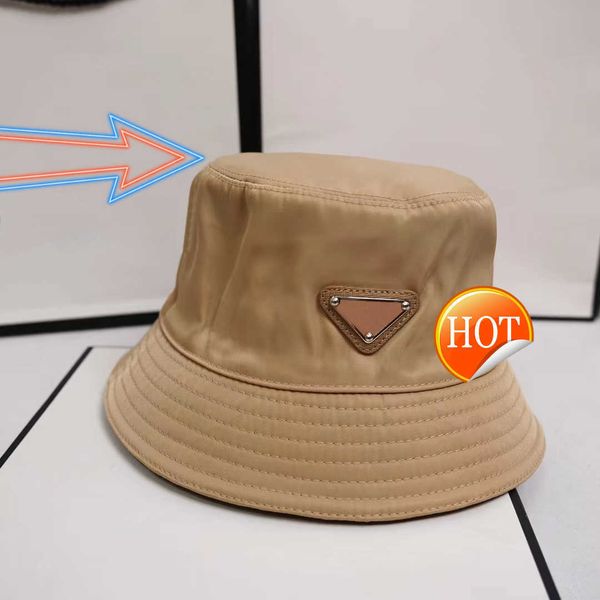 designers caps hats mens bonnet beanie bucket hat womens baseball cap snapbacks beanies fedora fitted hats woman luxurys design chapeaux1241, Blue;gray
designers caps hats mens bonnet beanie bucket hat womens baseball cap snapbacks beanies fedora fitted hats woman luxurys design chapeaux1241, Blue;gray