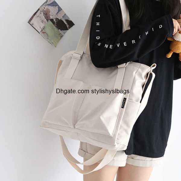 shoulder bags new big capacity design oxford women shoulder bag fashionable girls college book daily shopping crossbody satchels wholesale
shoulder bags new big capacity design oxford women shoulder bag fashionable girls college book daily shopping crossbody satchels wholesale