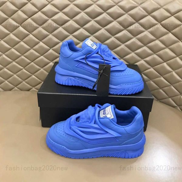 designer luxury versages classic sneaker casual low platform shoes mens womens outdoor gym run zapatos baskeball shoes 0417
designer luxury versages classic sneaker casual low platform shoes mens womens outdoor gym run zapatos baskeball shoes 0417