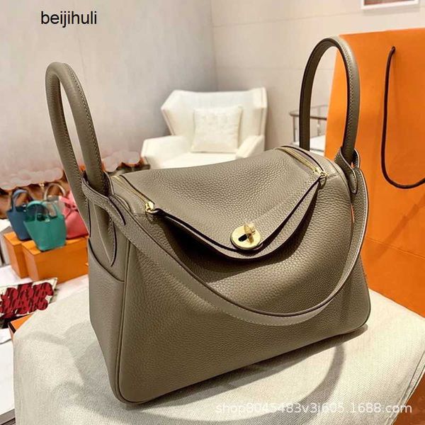 hermm llindi bags for women handbags 2023 new versatile mother bag lindy bag cow leather doctor bag leather woman bag shoulder portable pill, Black
hermm llindi bags for women handbags 2023 new versatile mother bag lindy bag cow leather doctor bag leather woman bag shoulder portable pill, Black