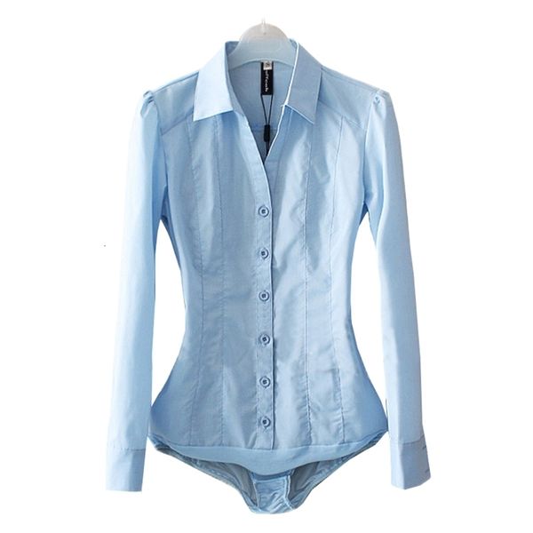 women's blouses shirts office blouse solid body shirt turn-down collar v neck long sleeve blouse buttons up women and blouses light bl, White
women's blouses shirts office blouse solid body shirt turn-down collar v neck long sleeve blouse buttons up women and blouses light bl, White