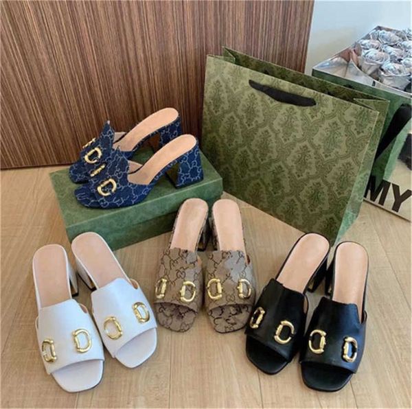 new designer women sandal platform slipper mule summer heightening heel height thick slippers slides flip flops womens beach outdoor sandals, Black
new designer women sandal platform slipper mule summer heightening heel height thick slippers slides flip flops womens beach outdoor sandals, Black