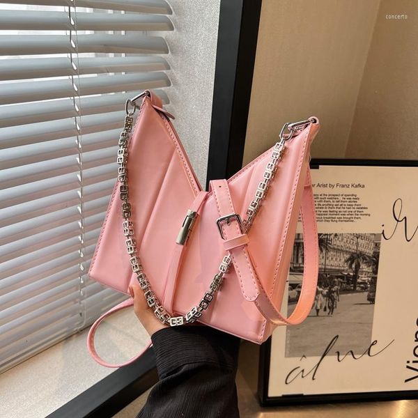 shoulder bags women bag female crossbody handbags luxury ladies hand purse fashion bolsa sac
shoulder bags women bag female crossbody handbags luxury ladies hand purse fashion bolsa sac