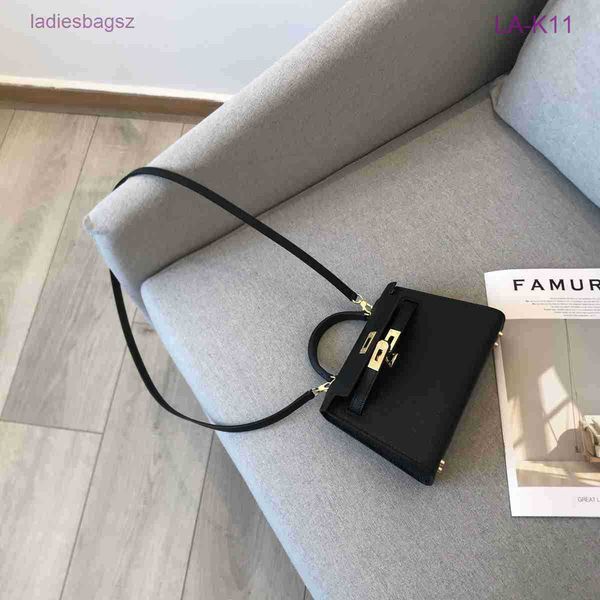 original hermss handbags kel1ys 2023 fashion cowhide diagonal carry-on women's special leather second-generation mini with logo dt7z, Black
original hermss handbags kel1ys 2023 fashion cowhide diagonal carry-on women's special leather second-generation mini with logo dt7z, Black