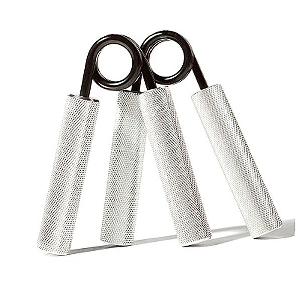hand grips 100lbs350lbs fitness heavy grips wrist rehabilitation developer hand gripper muscle strength training device carpal expander 2304
hand grips 100lbs350lbs fitness heavy grips wrist rehabilitation developer hand gripper muscle strength training device carpal expander 2304