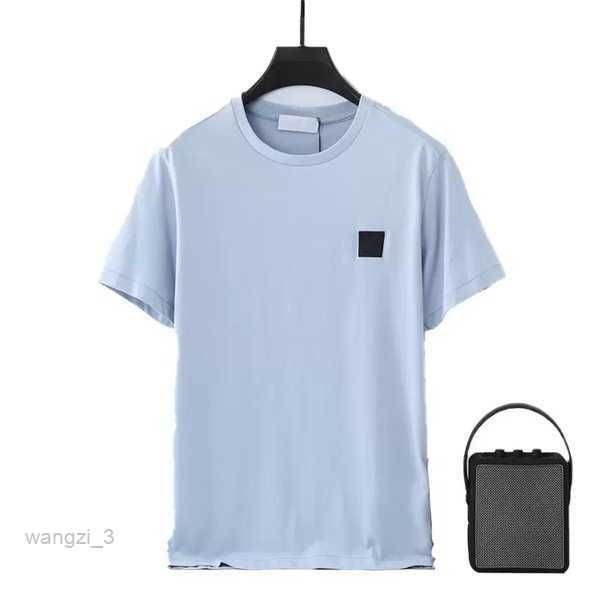 t-shirts stone new design island wholesale fashion heavy cotton soild mens clothing short sleeves. 8 ufjw, White;black
t-shirts stone new design island wholesale fashion heavy cotton soild mens clothing short sleeves. 8 ufjw, White;black