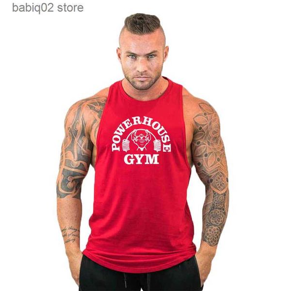 men' tank gym men for fitness men' clothes vests stringer bodybuilding man sleeveless sweatshirt t-shirts suspenders man clothi, White;black
men' tank gym men for fitness men' clothes vests stringer bodybuilding man sleeveless sweatshirt t-shirts suspenders man clothi, White;black