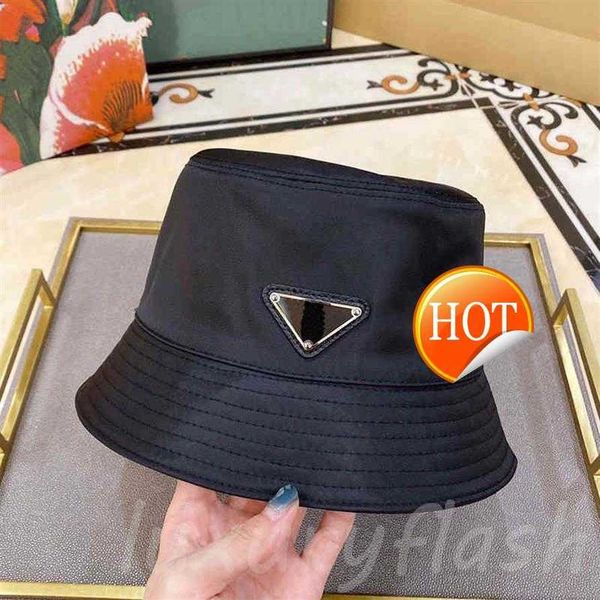 pra hats bucket hat casquette designer stars with the same casual outing flat-small brimmed hats wild triangle standard ins ba268s7, Blue;gray
pra hats bucket hat casquette designer stars with the same casual outing flat-small brimmed hats wild triangle standard ins ba268s7, Blue;gray