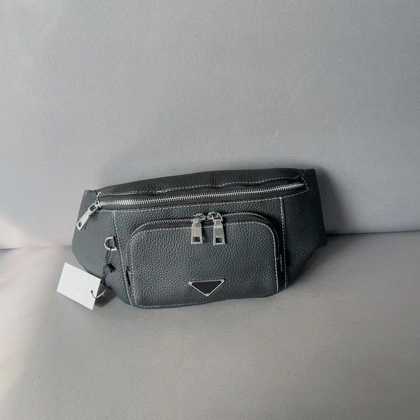 casual cross body bag waist bag men and women chest bags designer crossbody bag male messenger bag luxury waist-bag fashion pocket cow leath
casual cross body bag waist bag men and women chest bags designer crossbody bag male messenger bag luxury waist-bag fashion pocket cow leath