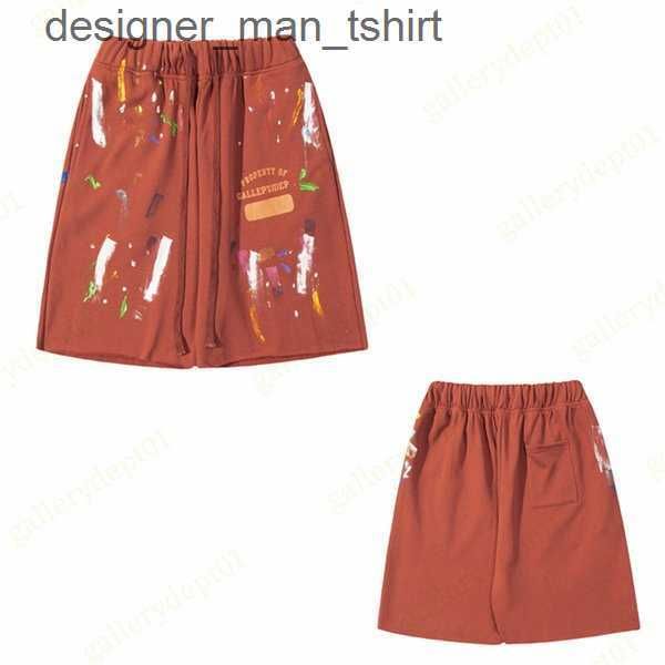 men shorts swim shorts designer swim shorts gym inaka mesh shorts hand drawn doodle ink splash bronzing letter print inverted design tech fl, White;black
men shorts swim shorts designer swim shorts gym inaka mesh shorts hand drawn doodle ink splash bronzing letter print inverted design tech fl, White;black