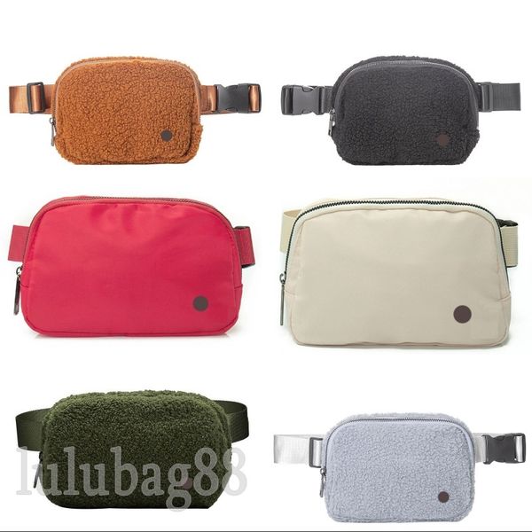 convenient designer bags everywhere belt bag simplicity fashion sport style classic leopard print trendy travelling fanny packs portable out
convenient designer bags everywhere belt bag simplicity fashion sport style classic leopard print trendy travelling fanny packs portable out