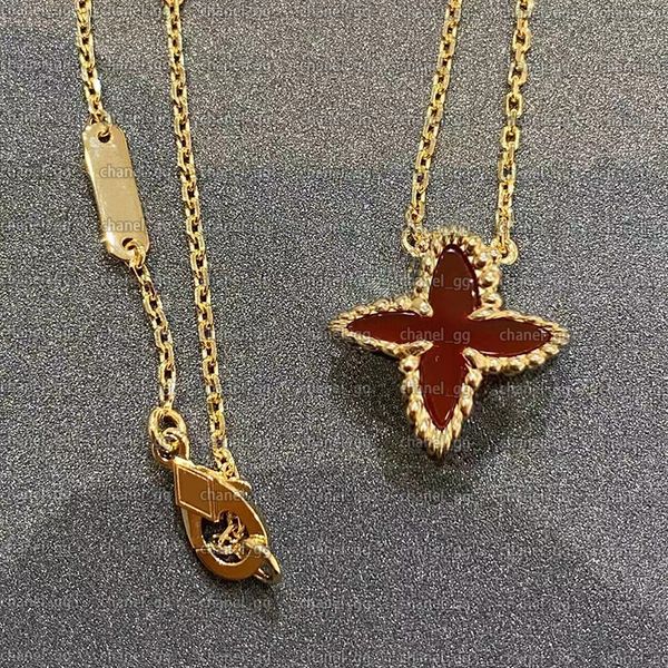 womens necklaces lucky clover single flower diamond fashion classic necklace ladies chains girls valentine's day mother's day enga, Silver
womens necklaces lucky clover single flower diamond fashion classic necklace ladies chains girls valentine's day mother's day enga, Silver