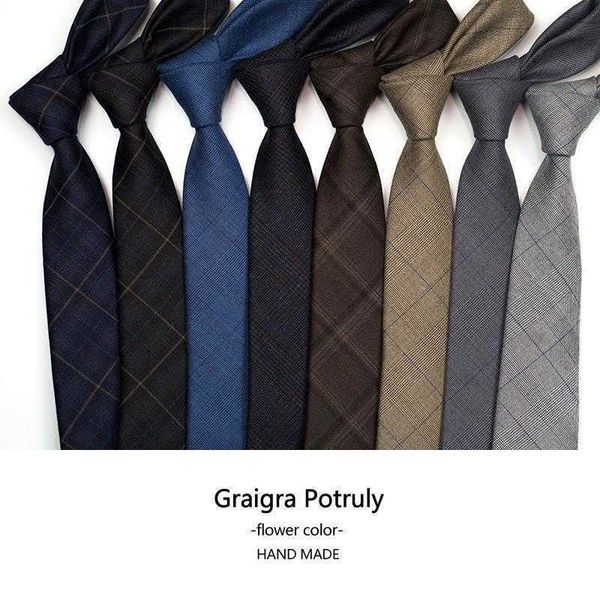 houndstooth suit tie solid color coffee gray casual retro all matching working, Blue;purple
houndstooth suit tie solid color coffee gray casual retro all matching working, Blue;purple