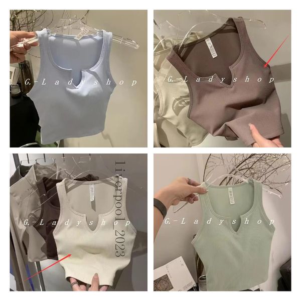 yoga outfits v-shaped open vest with thread texture fixed cup, racerback, running, fitness, yoga, sports, external wear and internal wear hw, White;red
yoga outfits v-shaped open vest with thread texture fixed cup, racerback, running, fitness, yoga, sports, external wear and internal wear hw, White;red