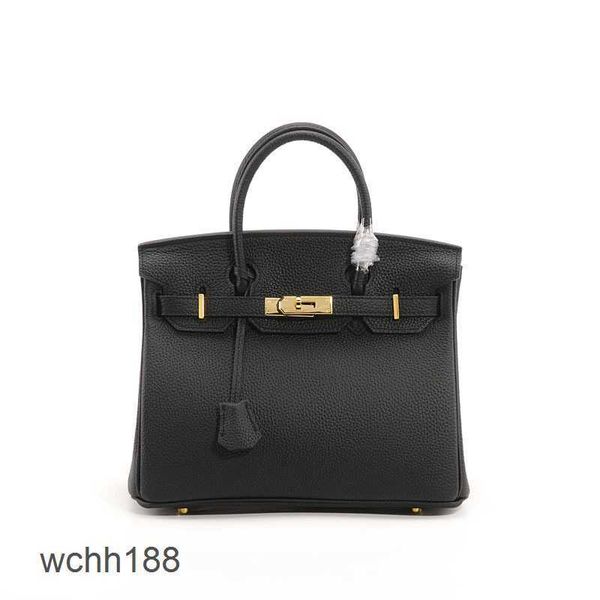 lychee women's burkins birkins designer handbags leather 2023 pattern handbag bag layer cow bags versatile xbdt
lychee women's burkins birkins designer handbags leather 2023 pattern handbag bag layer cow bags versatile xbdt